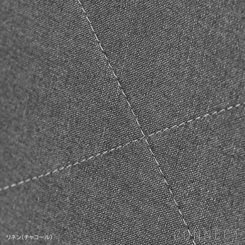 FRITZ HANSEN（フリッツ・ハンセン） / PK22（ピーケー22） / ラウンジチェア / リネン 《数量限定特別モデル》