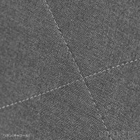 FRITZ HANSEN（フリッツ・ハンセン） / PK22（ピーケー22） / ラウンジチェア / リネン 《数量限定特別モデル》