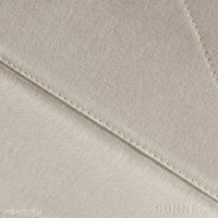 FRITZ HANSEN（フリッツ・ハンセン） / PK22（ピーケー22） / ラウンジチェア / リネン 《数量限定特別モデル》