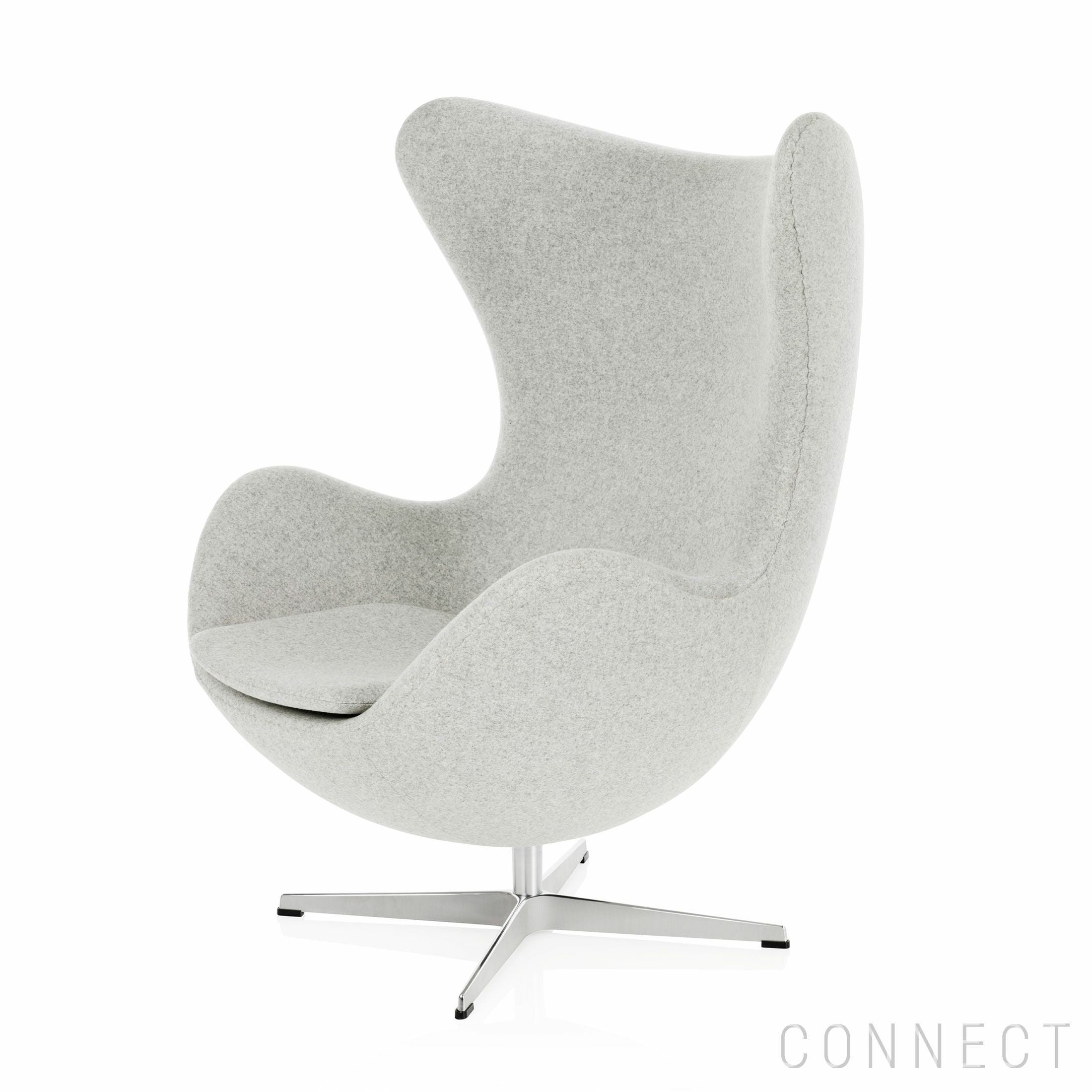 FRITZ HANSEN（フリッツ・ハンセン） / POT（ポットチェア） / CAPTURE