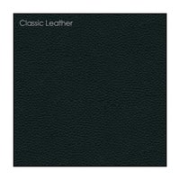 FRITZ HANSEN（フリッツ・ハンセン） / EGG（エッグチェア） / ラウンジチェア / オーラレザー（旧クラシックレザー）ブラック