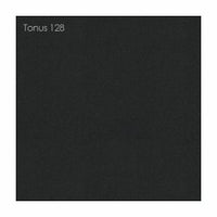 FRITZ HANSEN（フリッツ・ハンセン） / EGG（エッグチェア） / ラウンジチェア / Tonus 128（トナス）ブラック