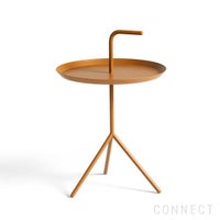 HAY（ヘイ） / DLM / トフィー / サイドテーブル・コーヒーテーブル