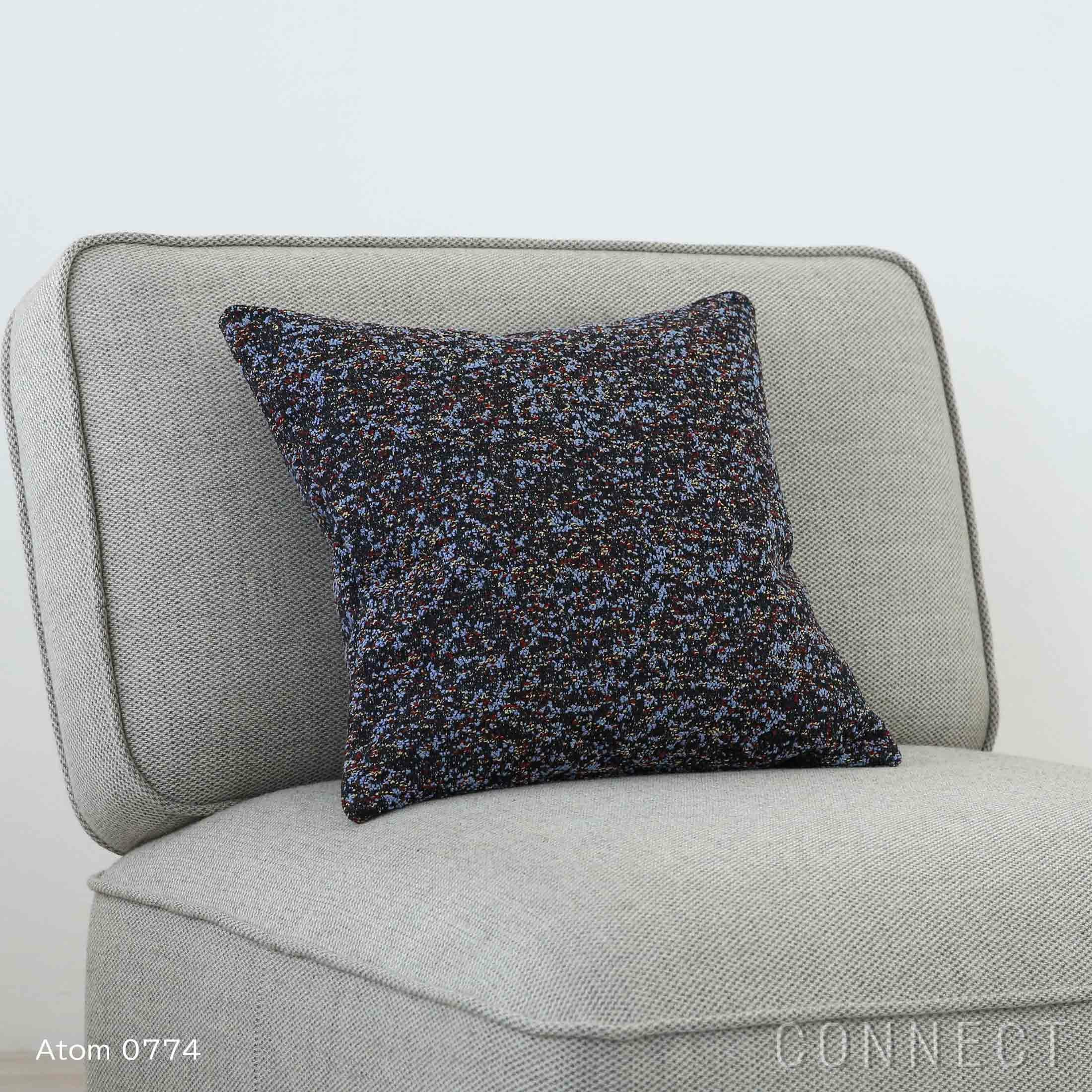 Kvadrat / Raf Simons（クヴァドラ / ラフ・シモンズ） / クッション