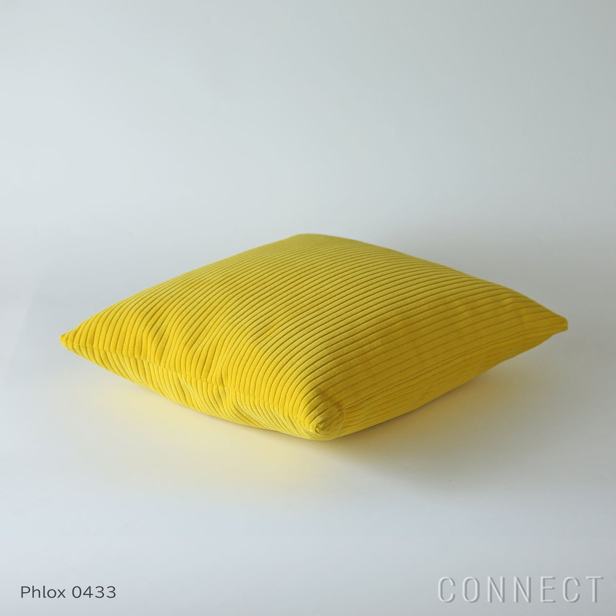 Kvadrat/Raf Simons（クヴァドラ/ラフ・シモンズ） / クッション45×45cm / Phlox（フロックス） / アクセサリー