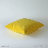Kvadrat/Raf Simons（クヴァドラ/ラフ・シモンズ） / クッション45×45cm / Phlox（フロックス） / アクセサリー