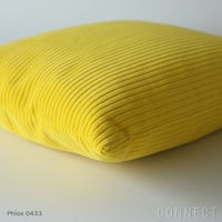 Kvadrat/Raf Simons（クヴァドラ/ラフ・シモンズ） / クッション45×45cm / Phlox（フロックス） / アクセサリー