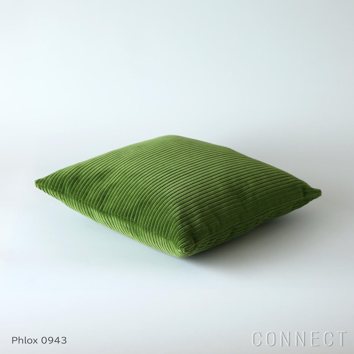 Kvadrat/Raf Simons（クヴァドラ/ラフ・シモンズ） / クッション45×45cm / Phlox（フロックス） / アクセサリー