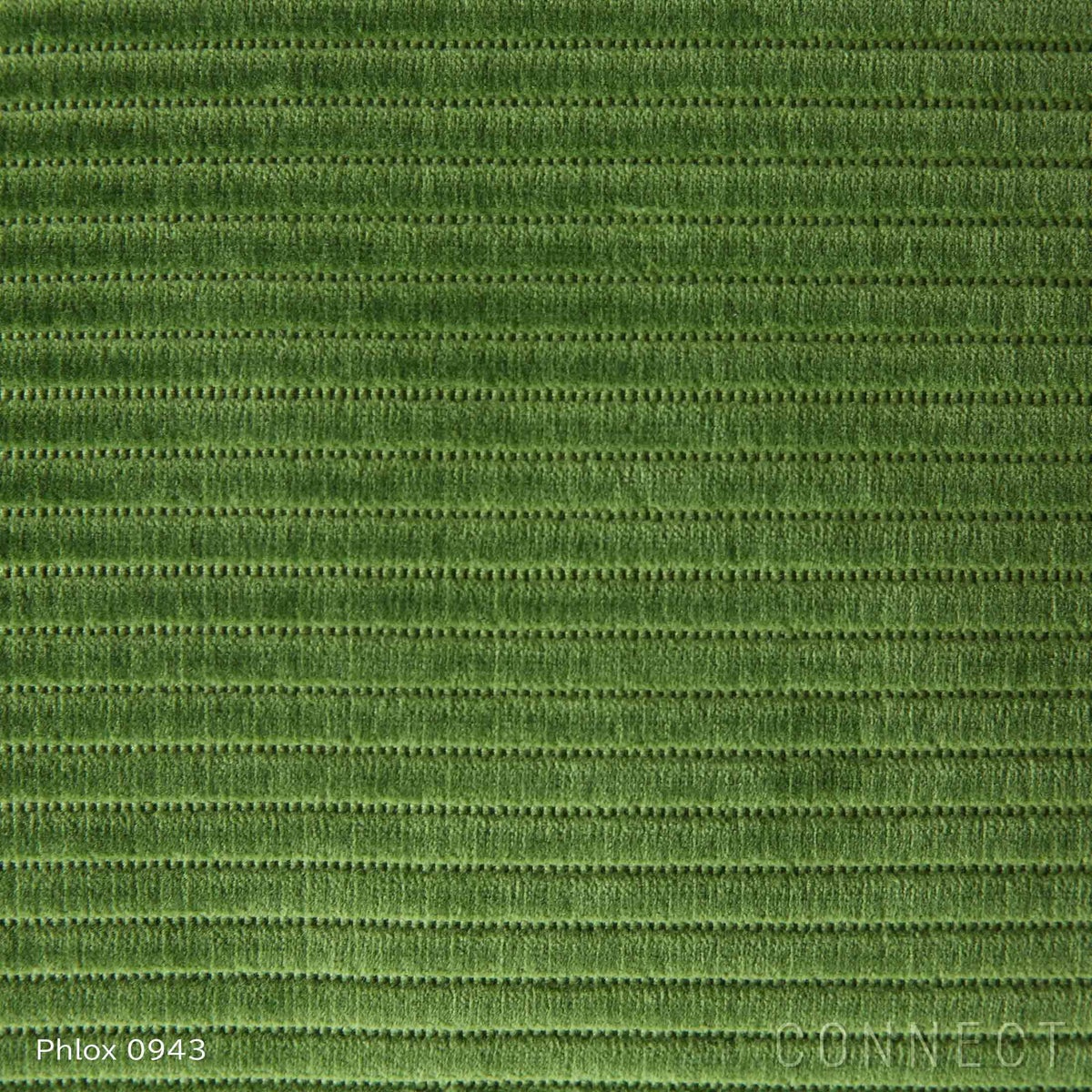 Kvadrat/Raf Simons（クヴァドラ/ラフ・シモンズ） / クッション45×45cm / Phlox（フロックス） / アクセサリー