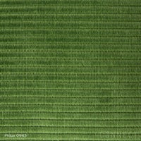 Kvadrat/Raf Simons（クヴァドラ/ラフ・シモンズ） / クッション45×45cm / Phlox（フロックス） / アクセサリー