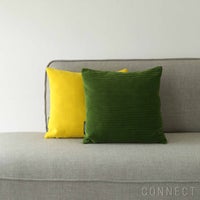 Kvadrat/Raf Simons（クヴァドラ/ラフ・シモンズ） / クッション45×45cm / Phlox（フロックス） / アクセサリー