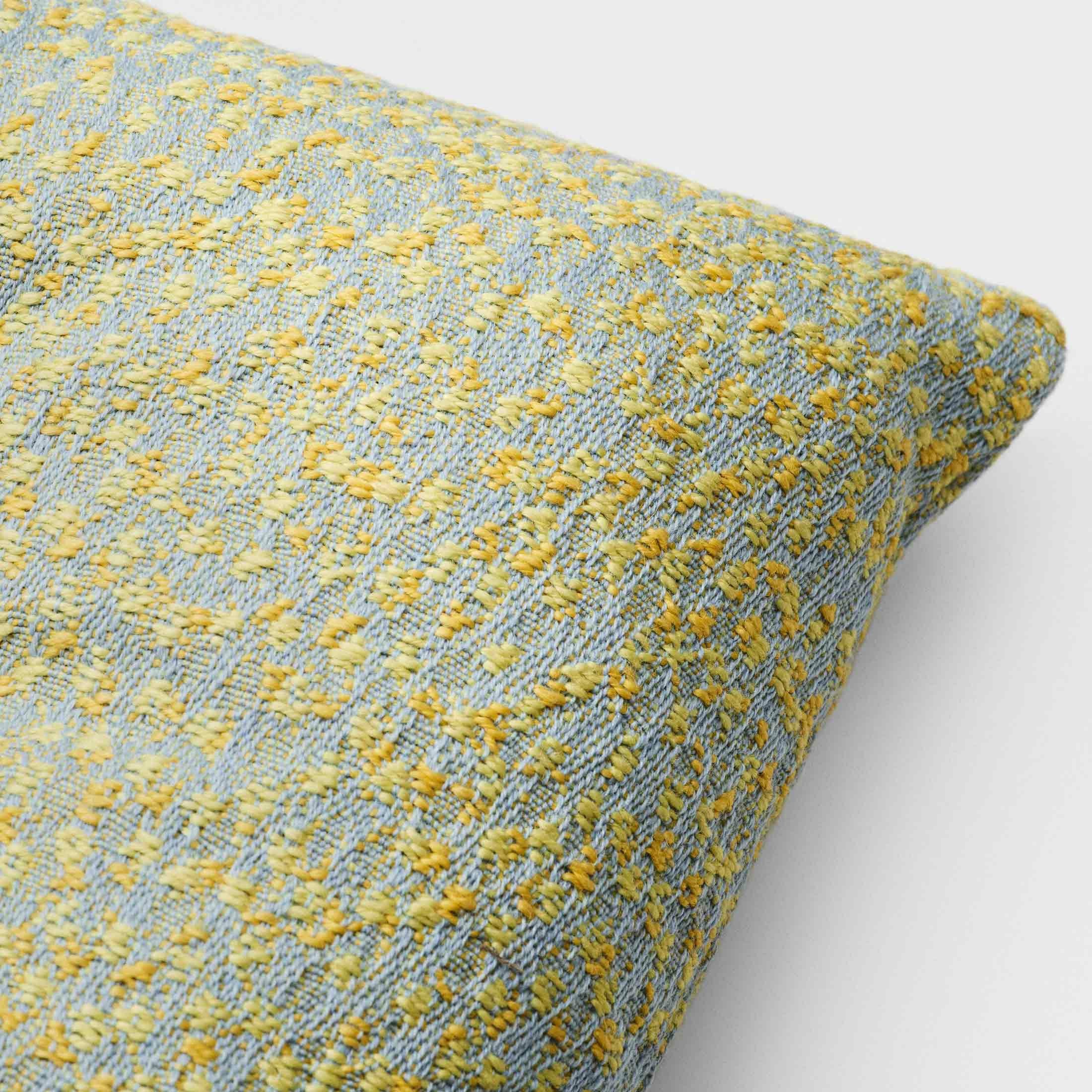Kvadrat / Raf Simons（クヴァドラ / ラフ・シモンズ） / クッション