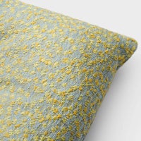 Kvadrat / Raf Simons（クヴァドラ / ラフ・シモンズ） / クッション45×45cm / Ria（リア） / アクセサリー