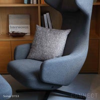 Kvadrat / Raf Simons（クヴァドラ / ラフ・シモンズ） / クッション45×45cm / Sonar 3 （ソナー） / アクセサリー