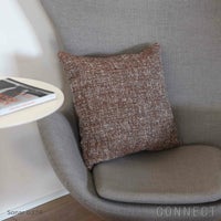 Kvadrat / Raf Simons（クヴァドラ / ラフ・シモンズ） / クッション45×45cm / Sonar 3 （ソナー） / アクセサリー