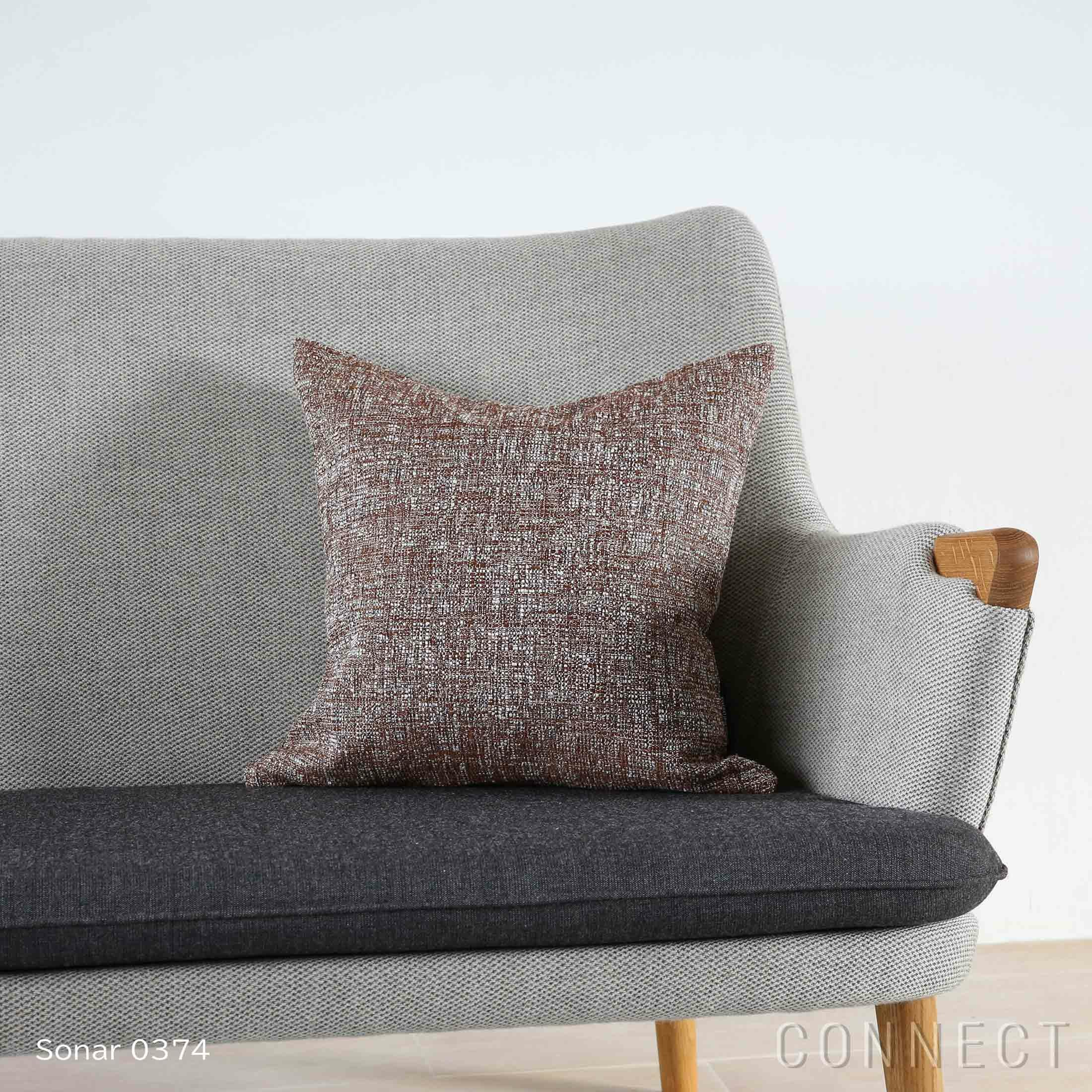 Kvadrat / Raf Simons（クヴァドラ / ラフ・シモンズ） / クッション