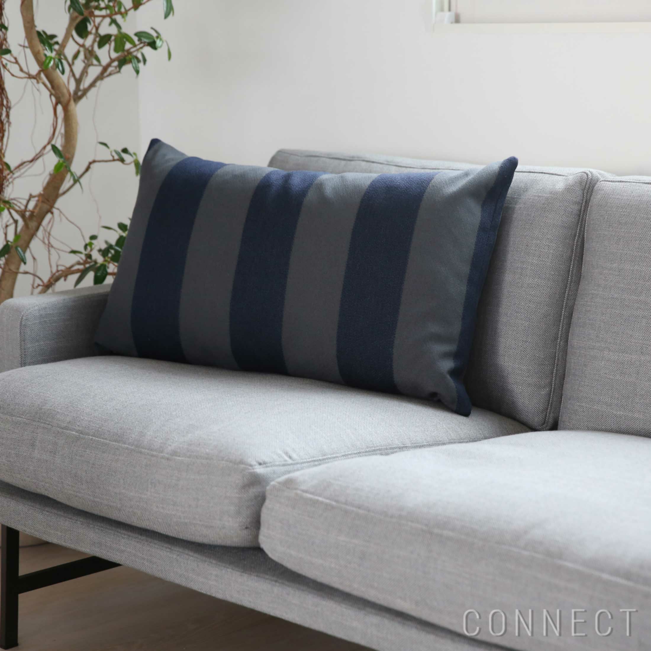 Kvadrat/Raf Simons（クヴァドラ/ラフ・シモンズ） / クッション45