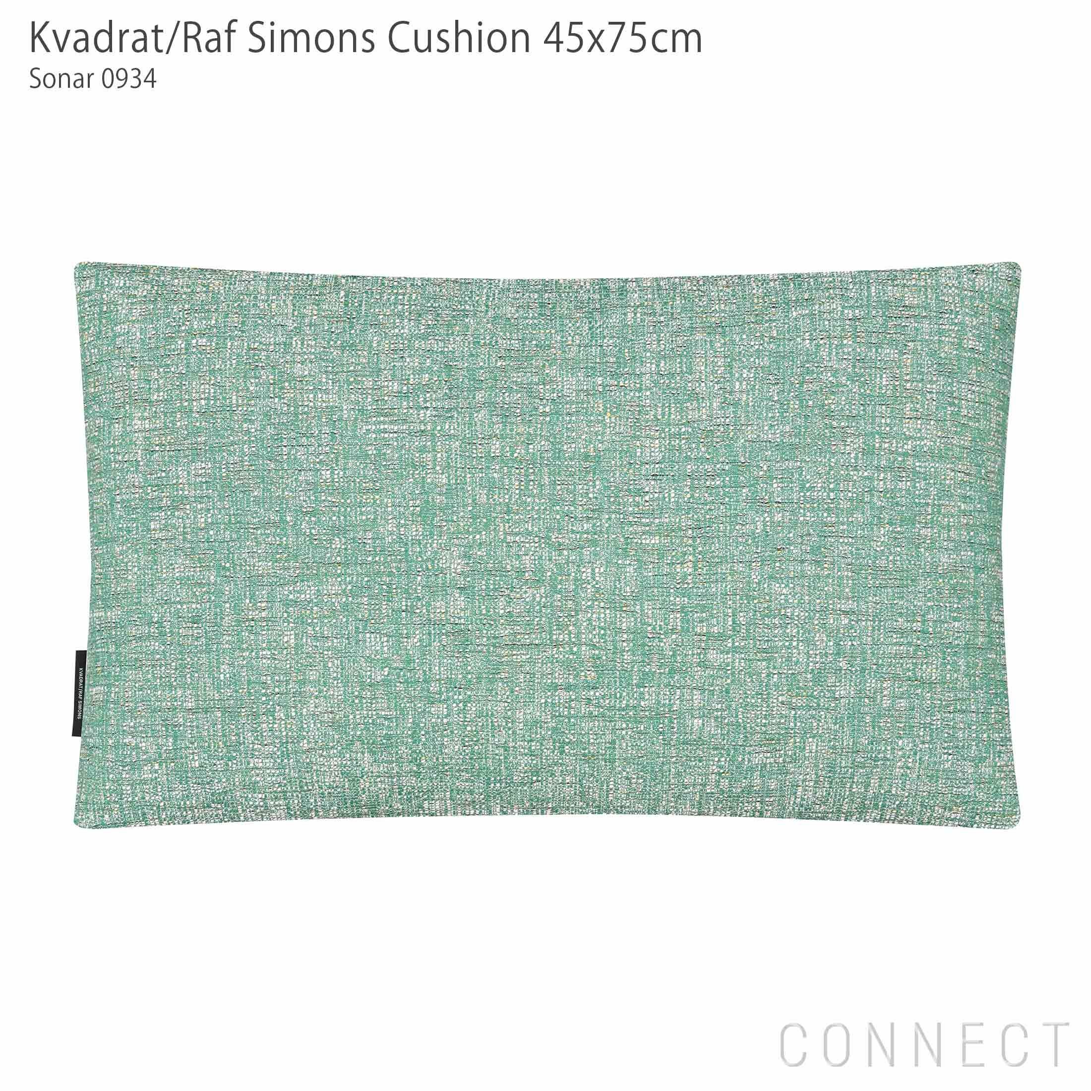 Kvadrat/Raf Simons（クヴァドラ/ラフ・シモンズ） / クッション45