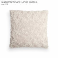 Kvadrat / Raf Simons（クヴァドラ / ラフ・シモンズ） / クッション60×60cm / Argo 2 （アルゴ） / アクセサリー