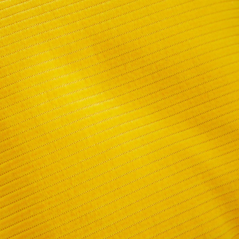 Kvadrat/Raf Simons（クヴァドラ/ラフ・シモンズ） / クッション60×60cm / Phlox（フロックス） / アクセサリー