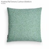 Kvadrat/Raf Simons（クヴァドラ/ラフ・シモンズ） / クッション60×60cm / Ria 2（リア） / アクセサリー