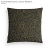 Kvadrat/Raf Simons（クヴァドラ/ラフ・シモンズ） / クッション60×60cm / Ria 2（リア） / アクセサリー