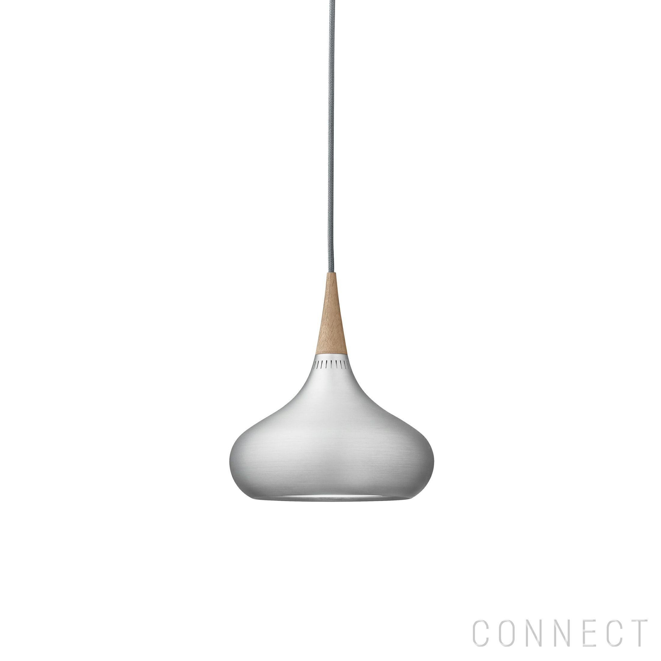 Fritz Hansen(フリッツ ハンセン) ヨー・ハーマボー オリエント 正規