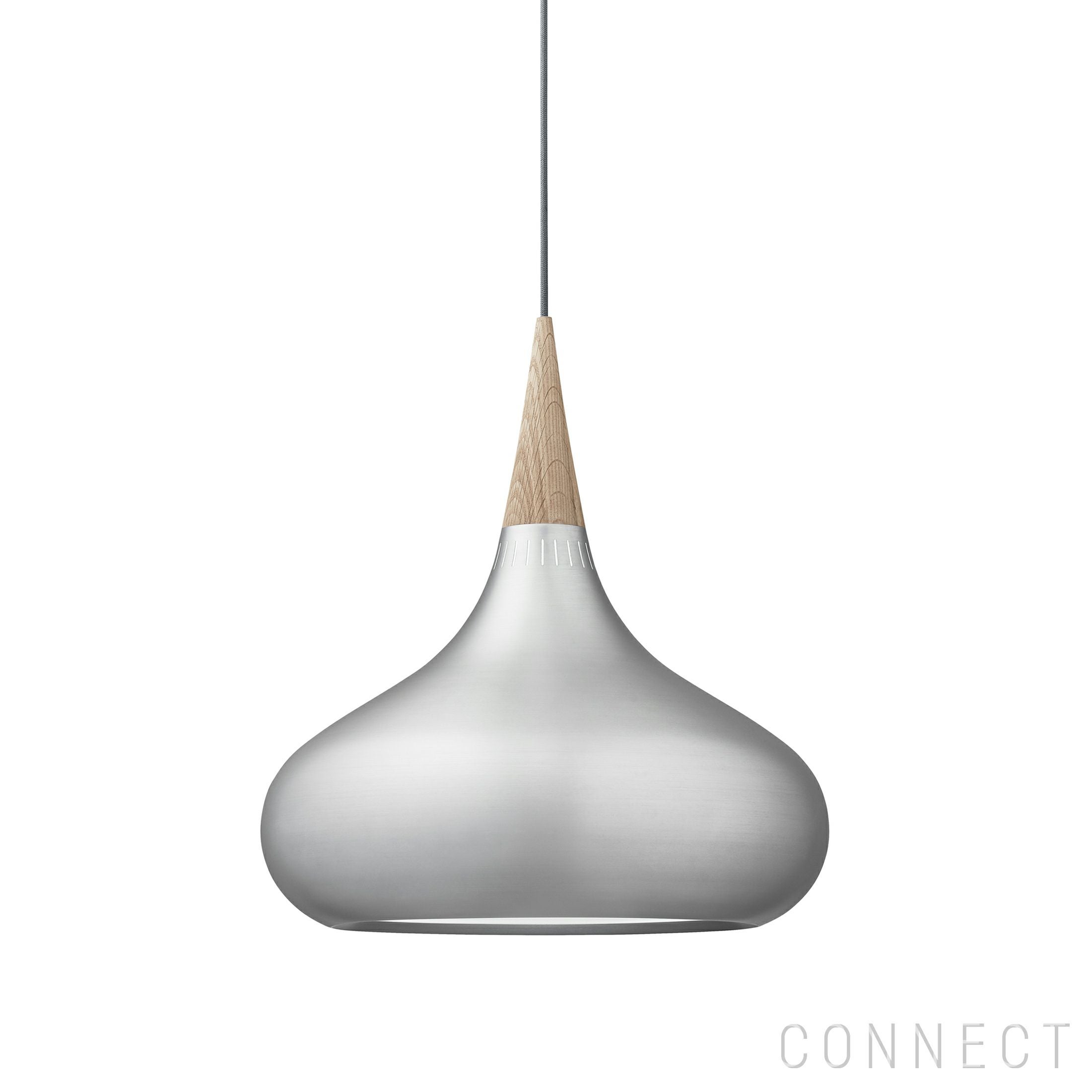 FRITZ HANSEN（フリッツ・ハンセン） / Suspence (サスペンス) P2