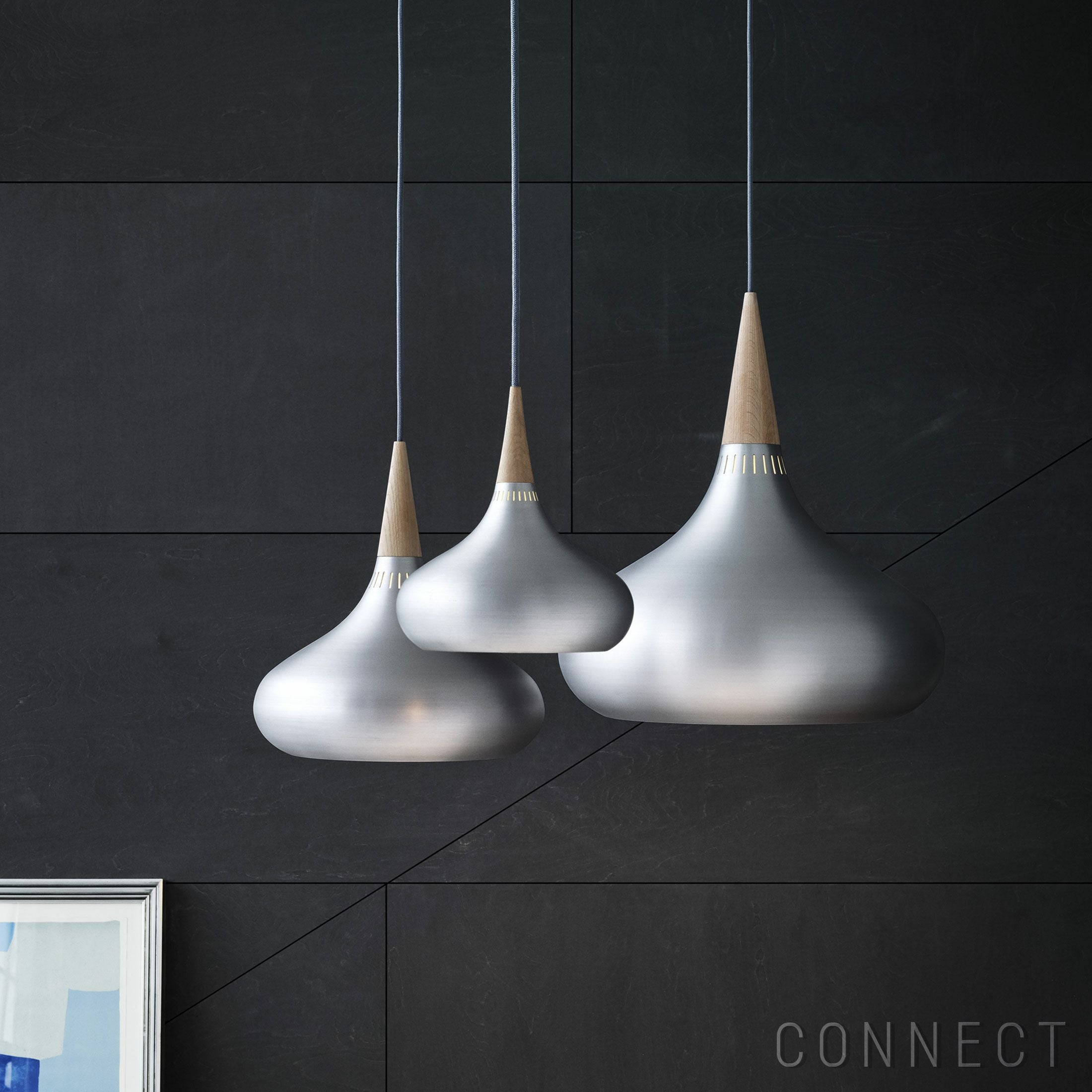 FRITZ HANSEN（フリッツ・ハンセン） / ORIENT（オリエント