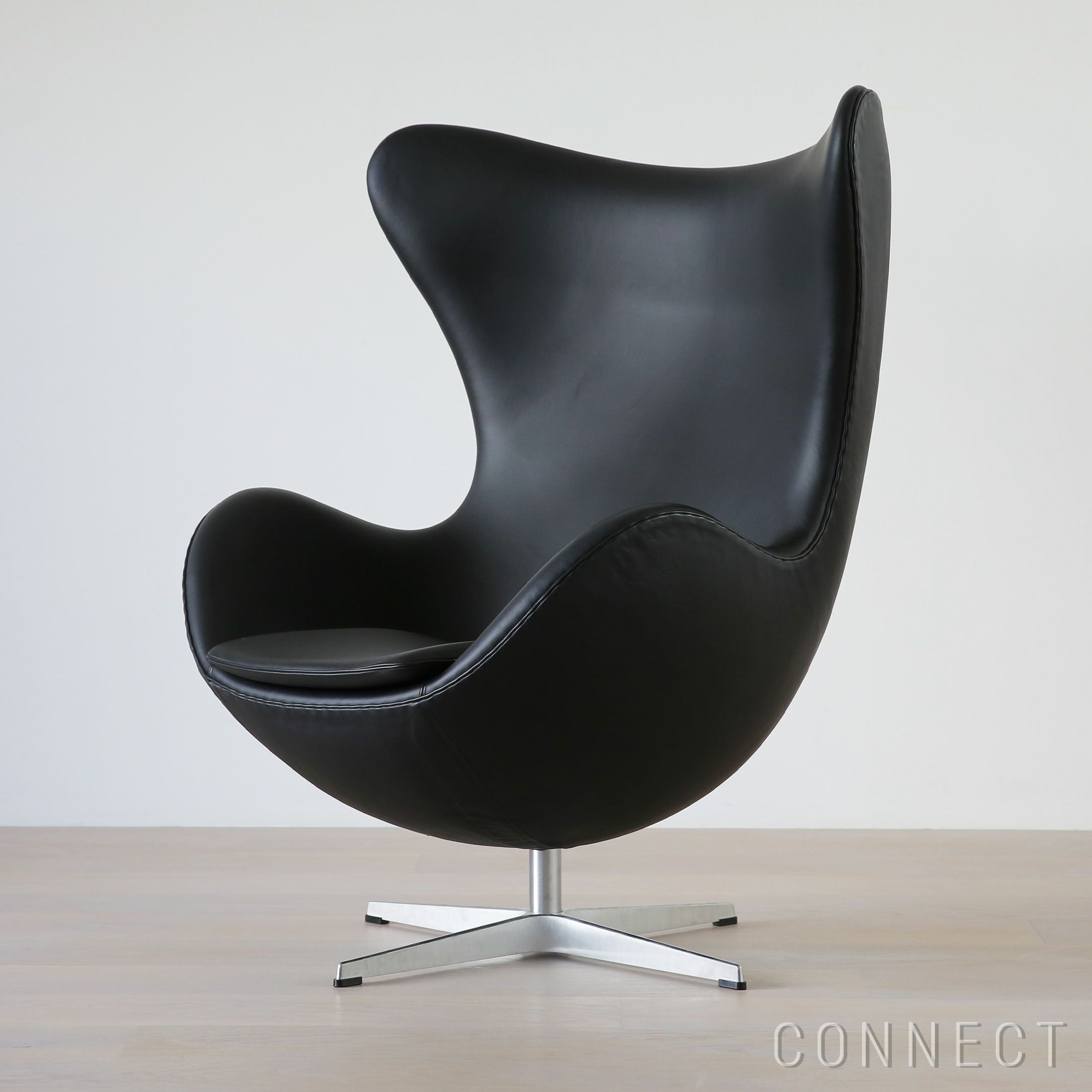 FRITZ HANSEN（フリッツ・ハンセン） / EGG（エッグチェア