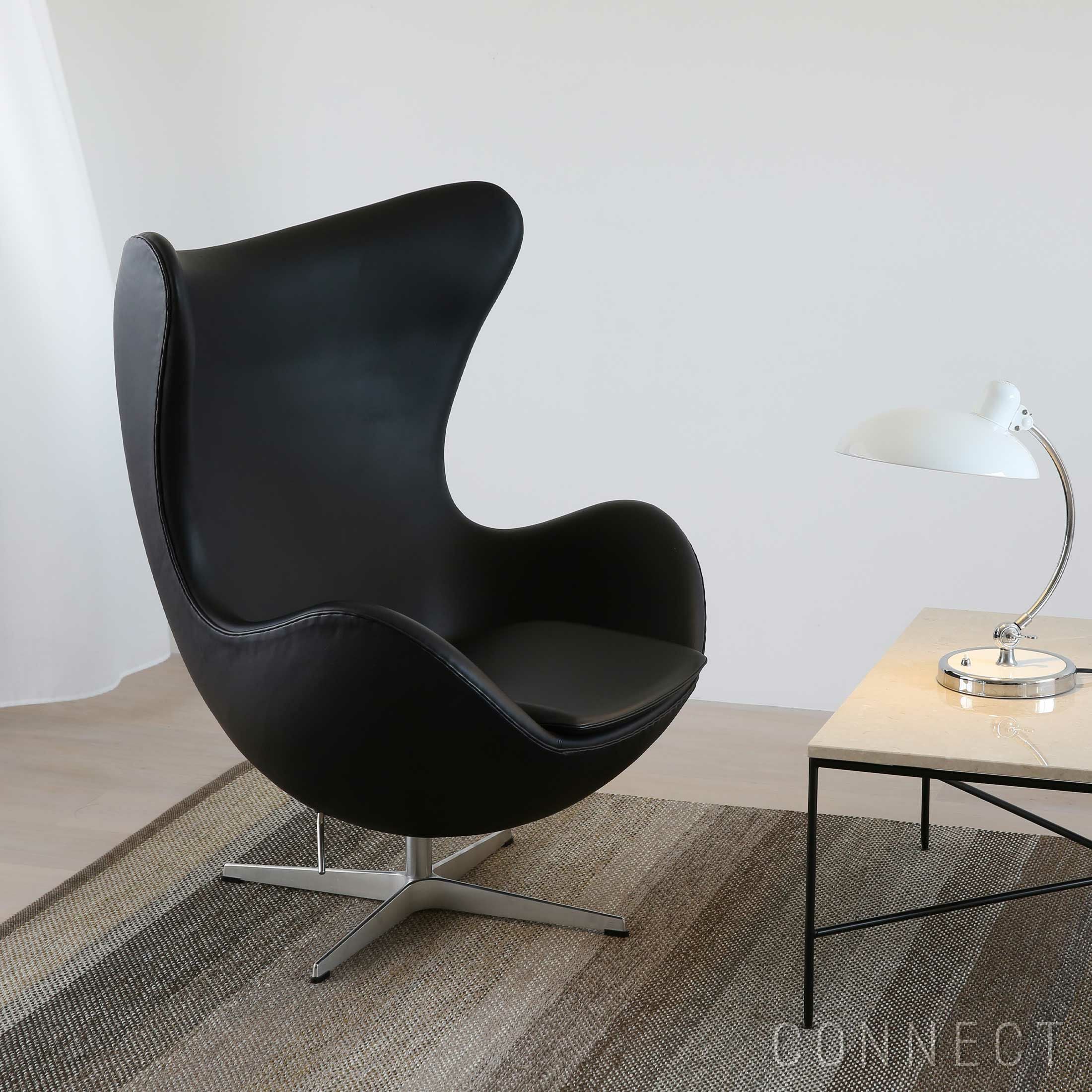 FRITZ HANSEN（フリッツ・ハンセン） / EGG（エッグチェア