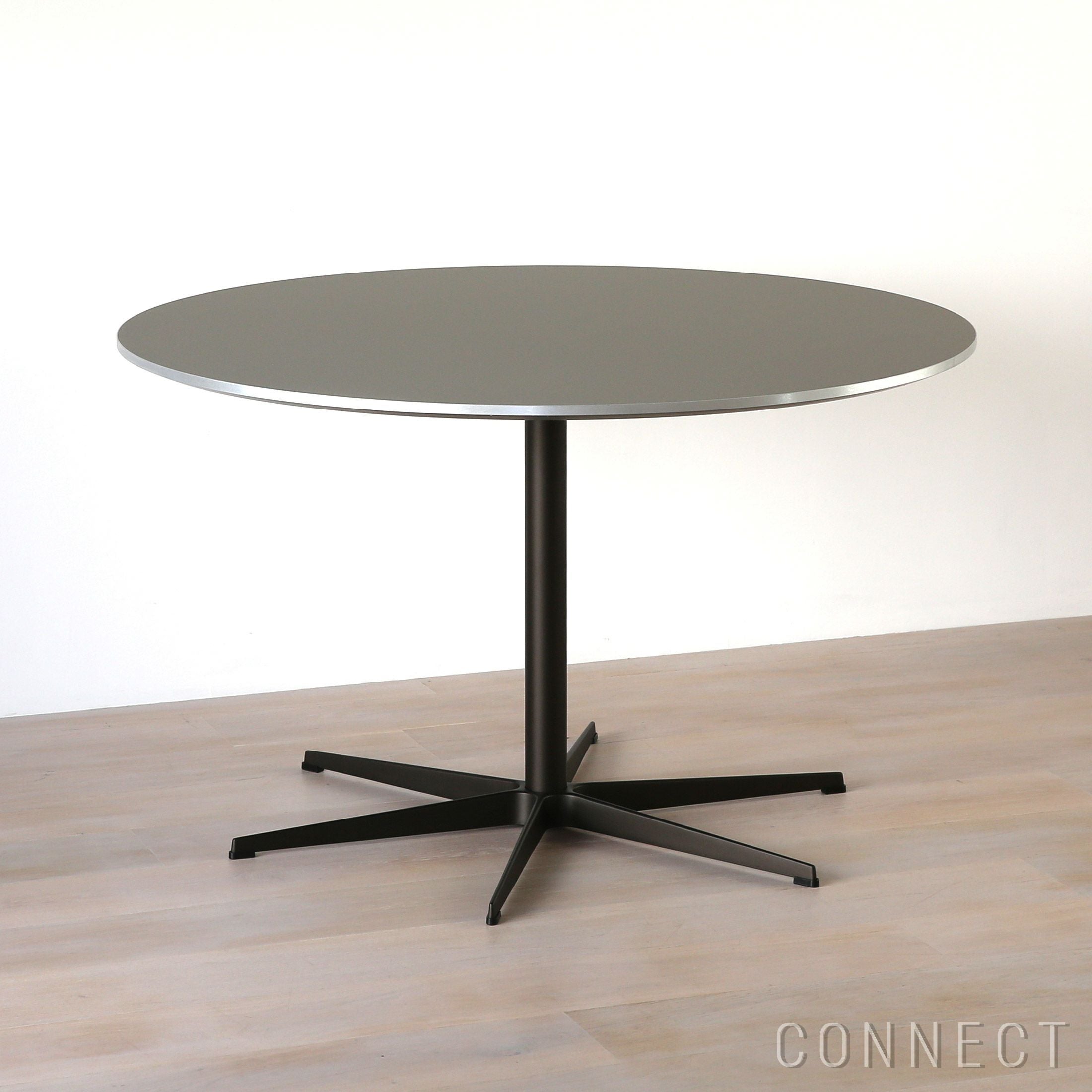 FRITZ HANSEN（フリッツ・ハンセン） / TABLE SERIES（テーブル