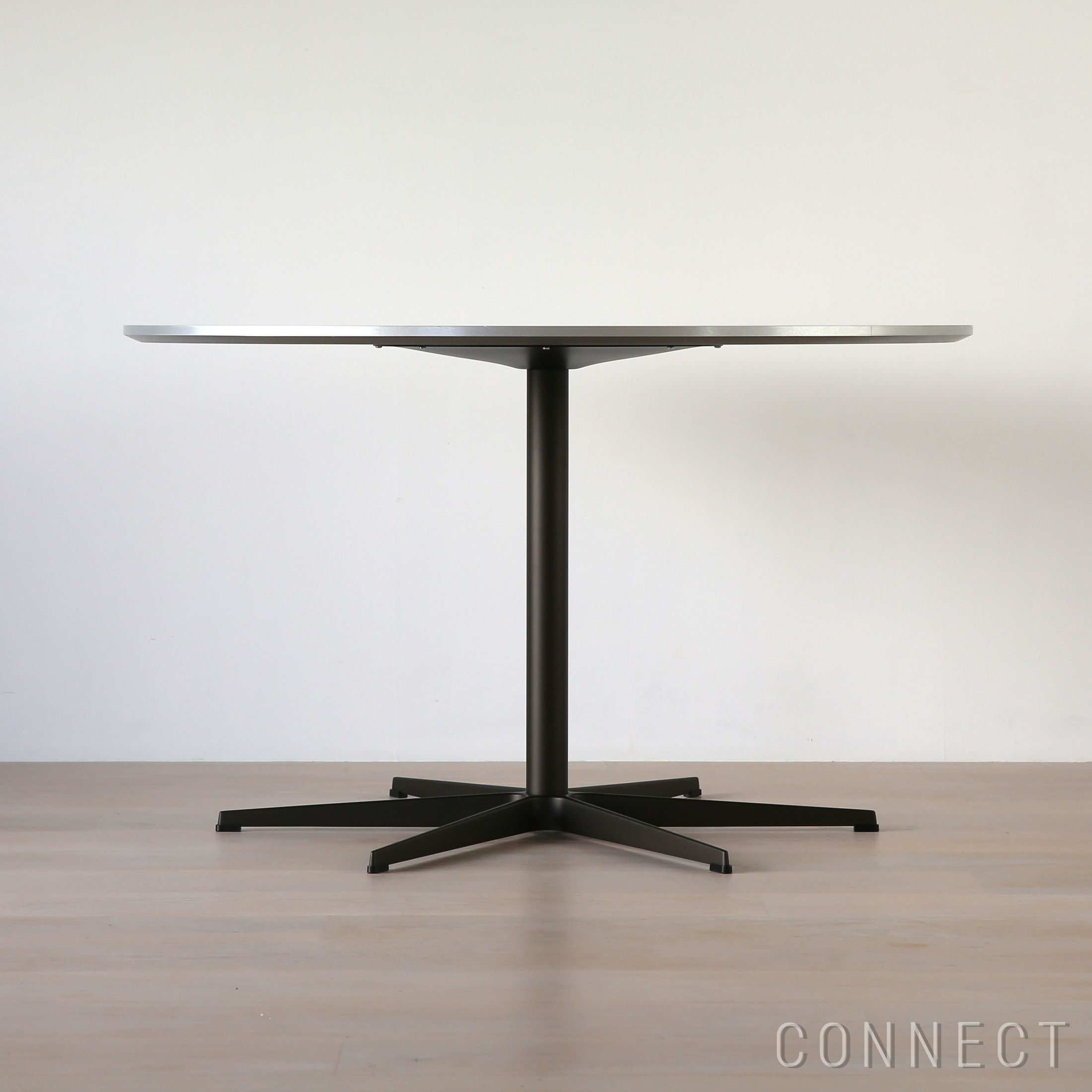 決算キャンペーンpt10倍】FRITZ HANSEN（フリッツ・ハンセン） / TABLE