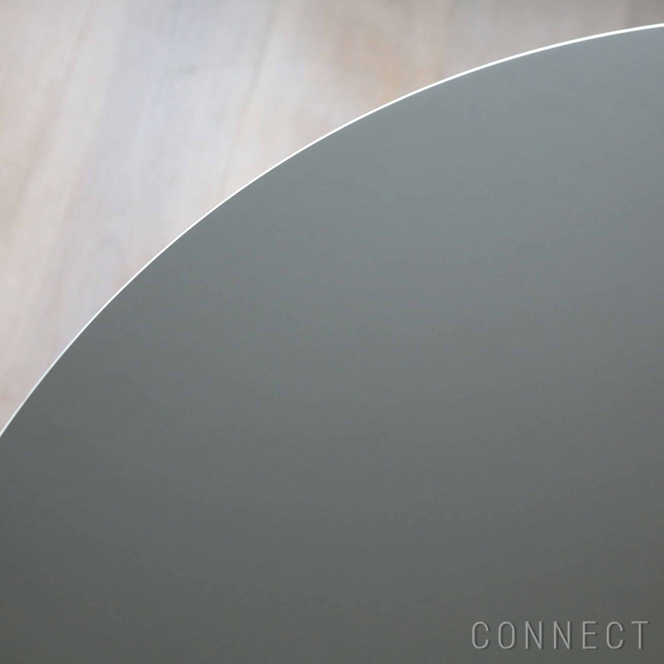 FRITZ HANSEN（フリッツ・ハンセン） / TABLE SERIES（テーブル
