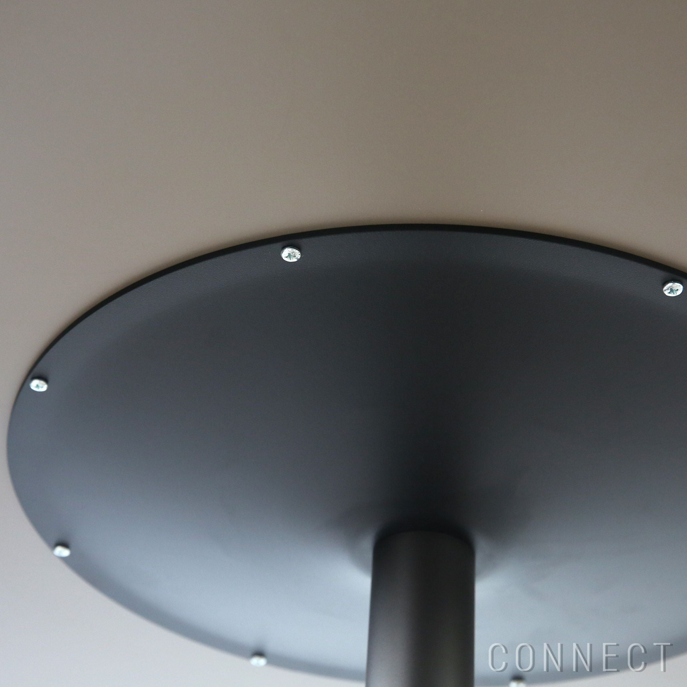 FRITZ HANSEN（フリッツ・ハンセン） / TABLE SERIES（テーブル