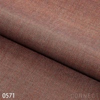 Kvadrat（クヴァドラ） / Atlas（アトラス） / 1310 / ファブリック