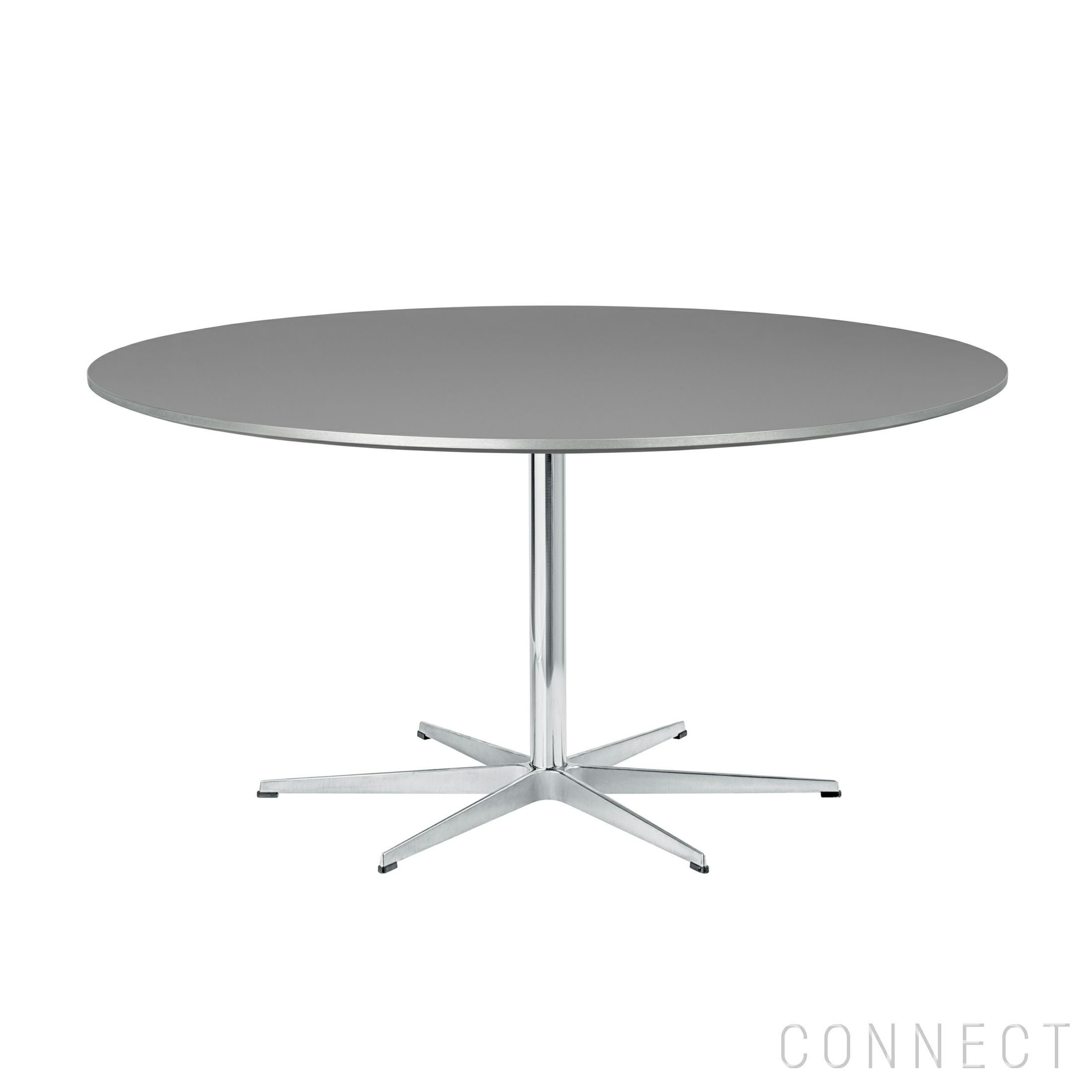 000000004630-01.jpg?size=m&w=