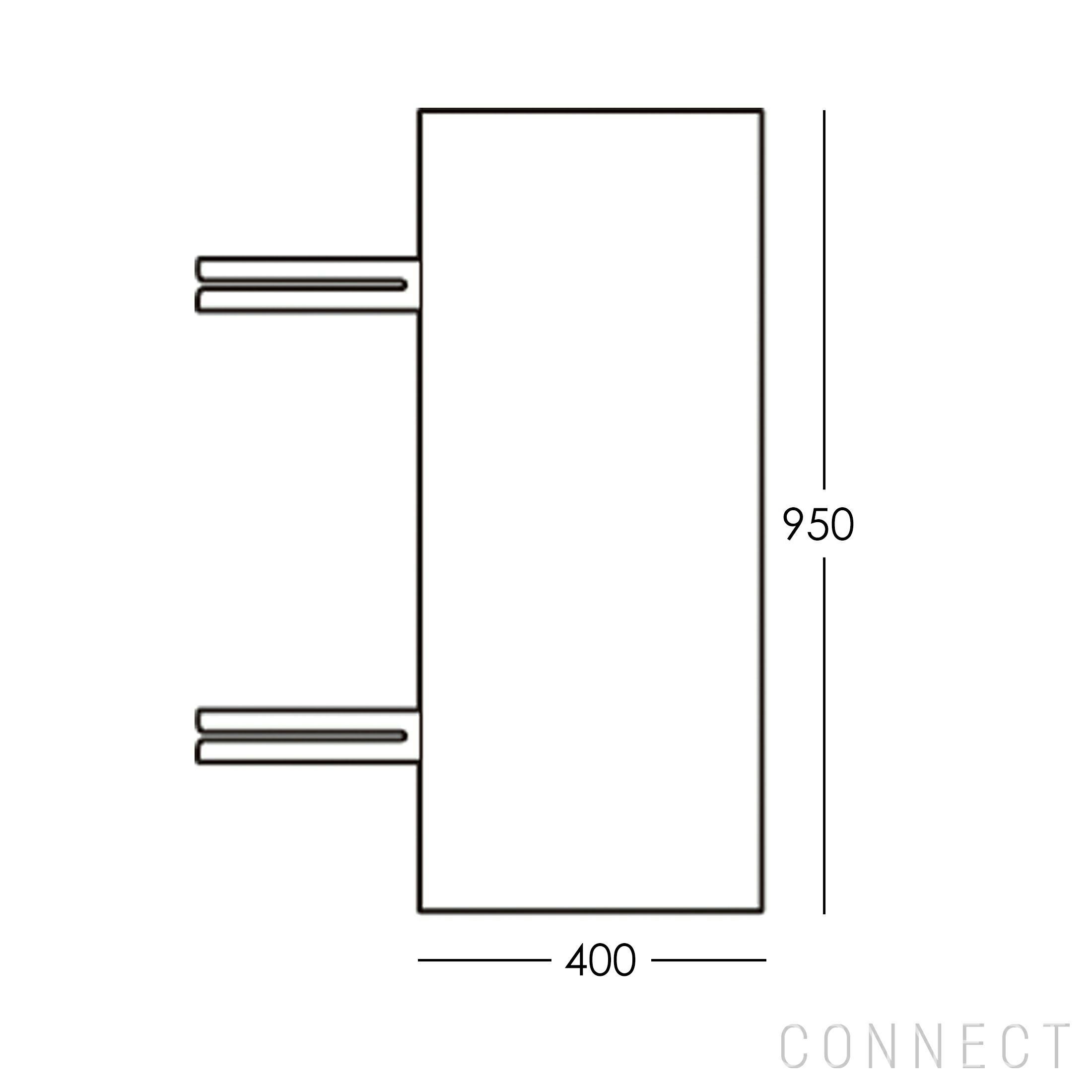 ポイント10倍】CARL HANSEN & SON（カール・ハンセン＆サン） / CH327T