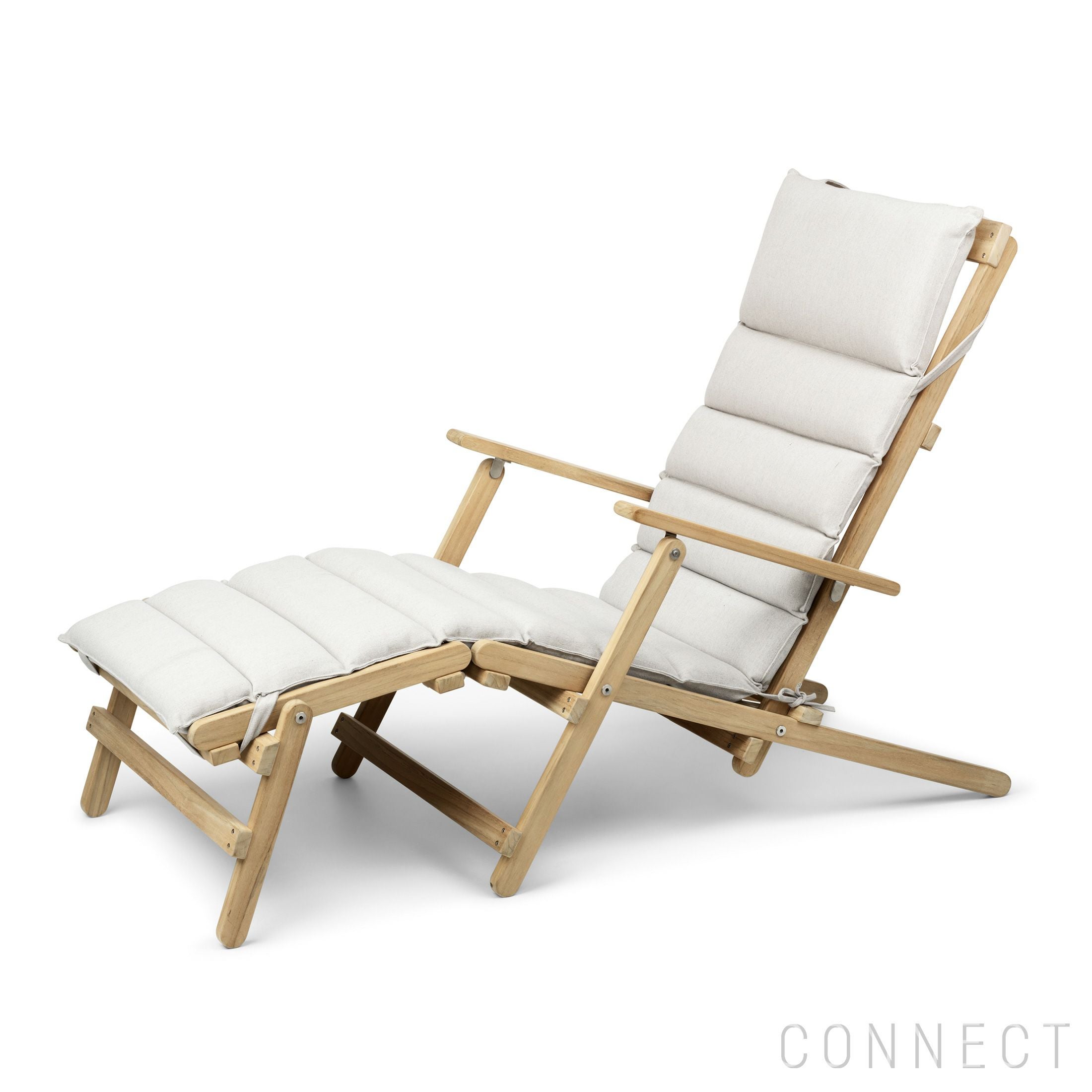 ポイント10倍】CARL HANSEN & SON（カール・ハンセン＆サン） / BM5565
