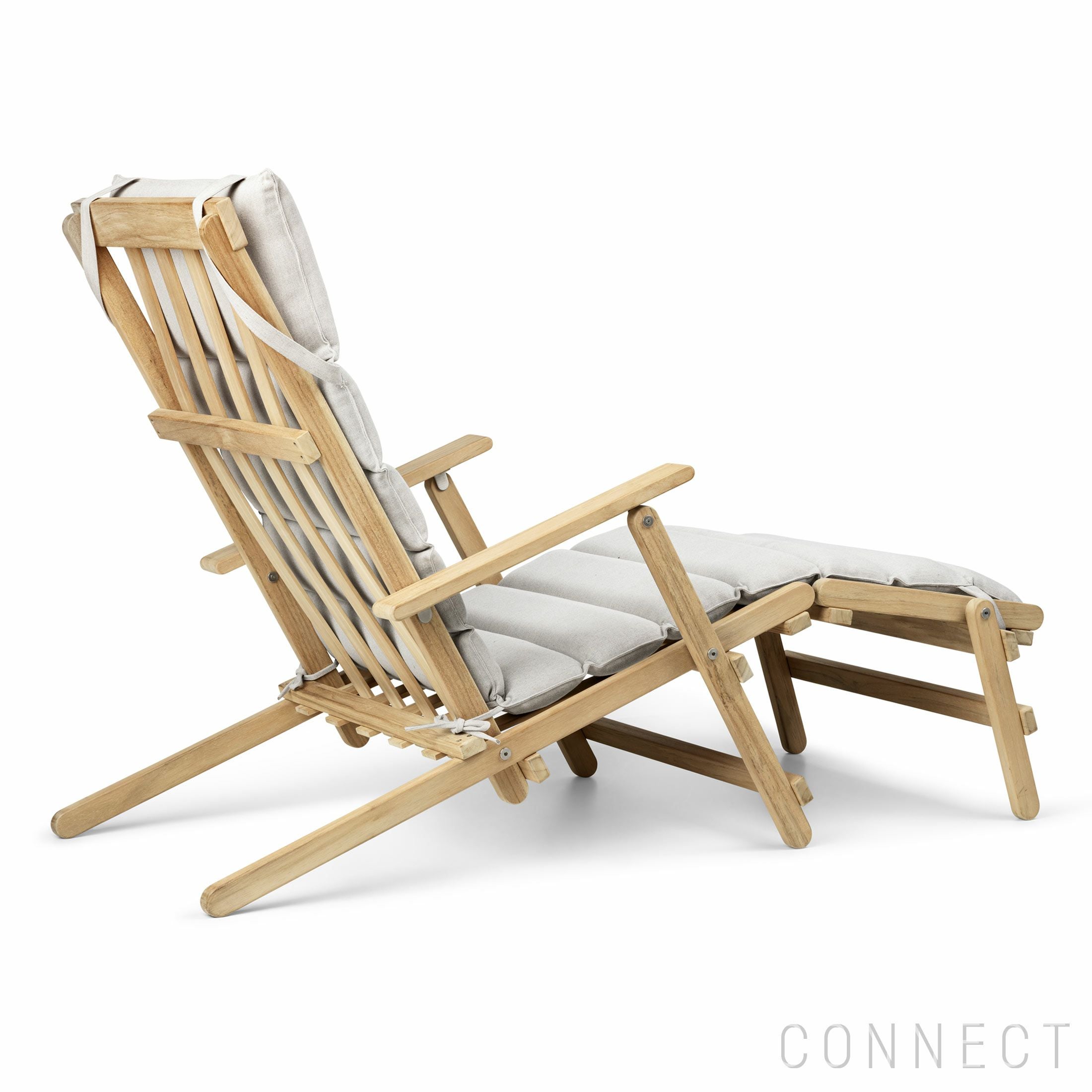 ポイント10倍】CARL HANSEN & SON（カール・ハンセン＆サン） / BM5565