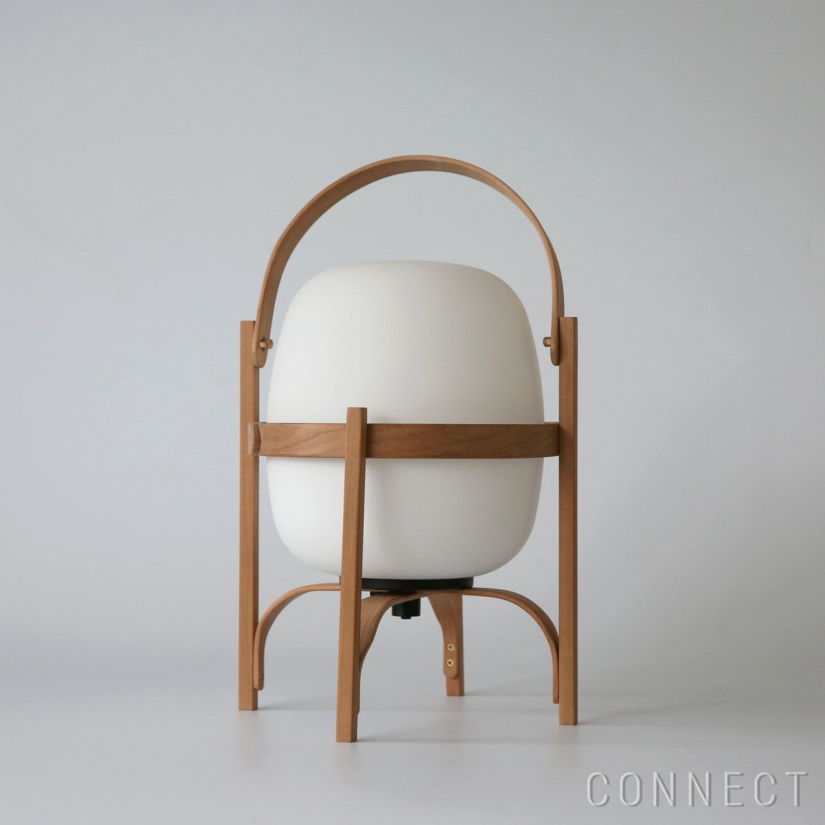 SANTA&COLE（サンタアンドコール） / CESTTITA BATERIA（セスティタ バテリア） / テーブルランプ