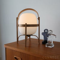 SANTA&COLE（サンタアンドコール） / CESTTITA BATERIA（セスティタ バテリア） / テーブルランプ