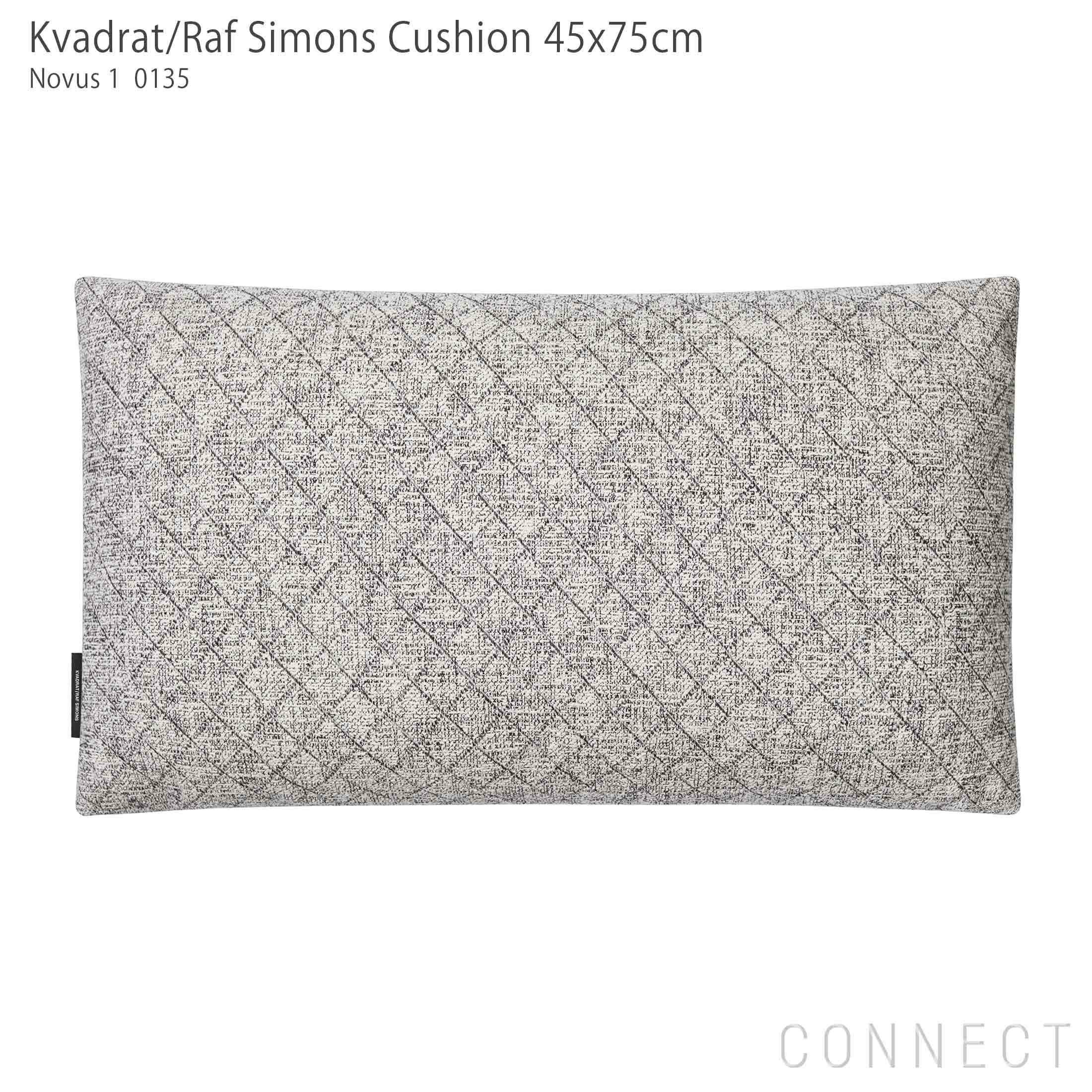 Kvadrat/Raf Simons（クヴァドラ/ラフ・シモンズ） / クッション45