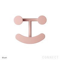 FRITZ HANSEN（フリッツ・ハンセン） / Happy Hook（ハッピーフック） / Jaime Hayon（ハイメ・アジョン）/ 3カラー