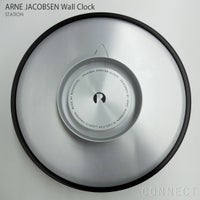 ARNE JACOBSEN(アルネ・ヤコブセン) / STATION(ステーション) / 290mm