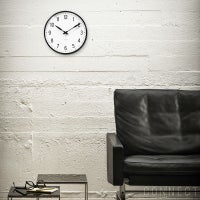 ARNE JACOBSEN(アルネ・ヤコブセン) / STATION(ステーション) / 290mm