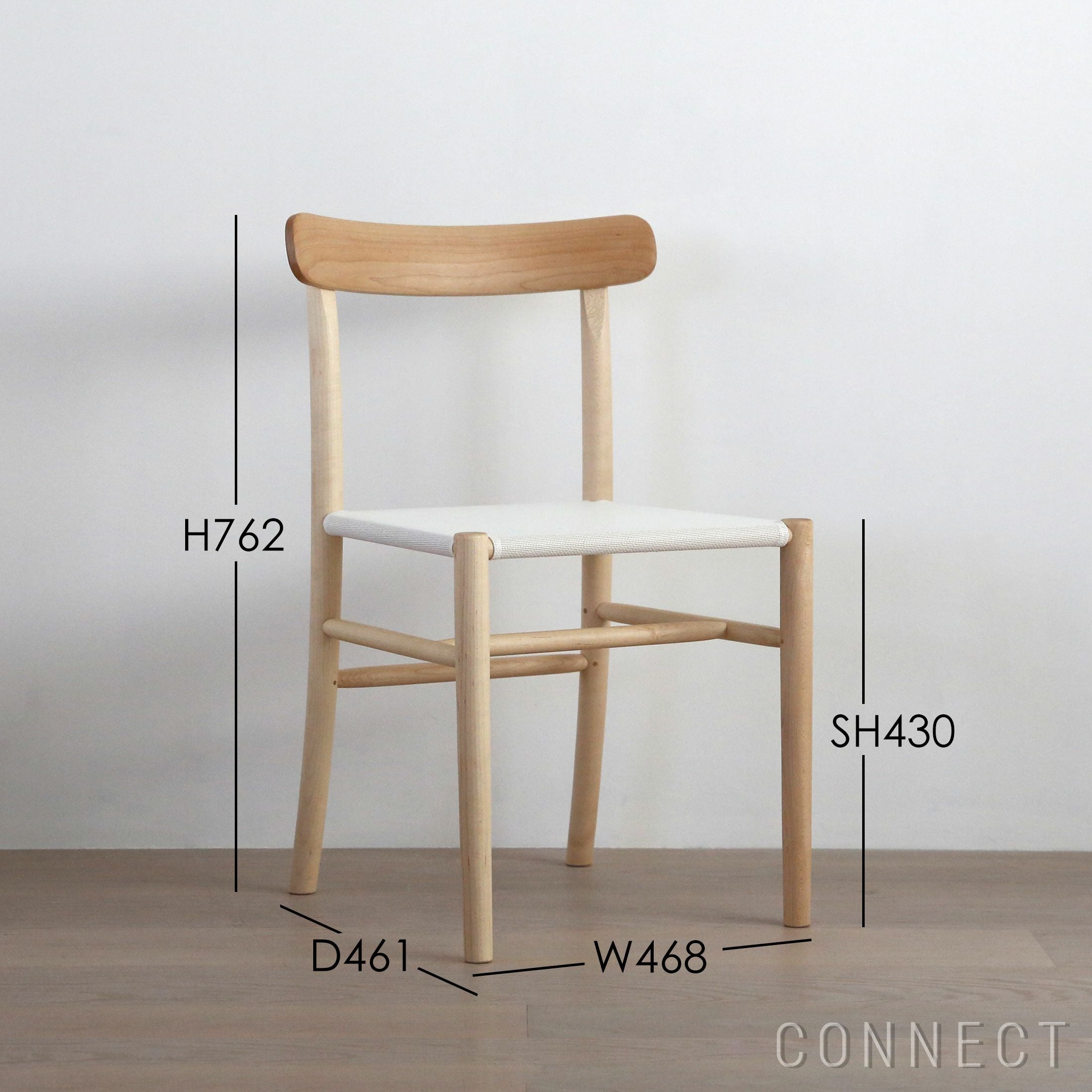 MARUNI COLLECTION（マルニコレクション） / Lightwood（ライトウッド