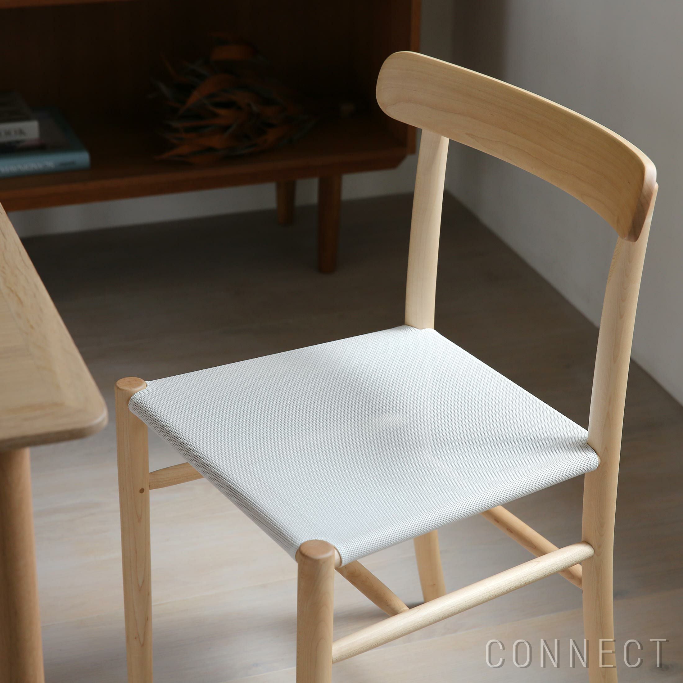 MARUNI COLLECTION（マルニコレクション） / Lightwood（ライトウッド