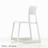 Vitra（ヴィトラ） / Tip Ton（ティプトン）/ 全8色 / チェア