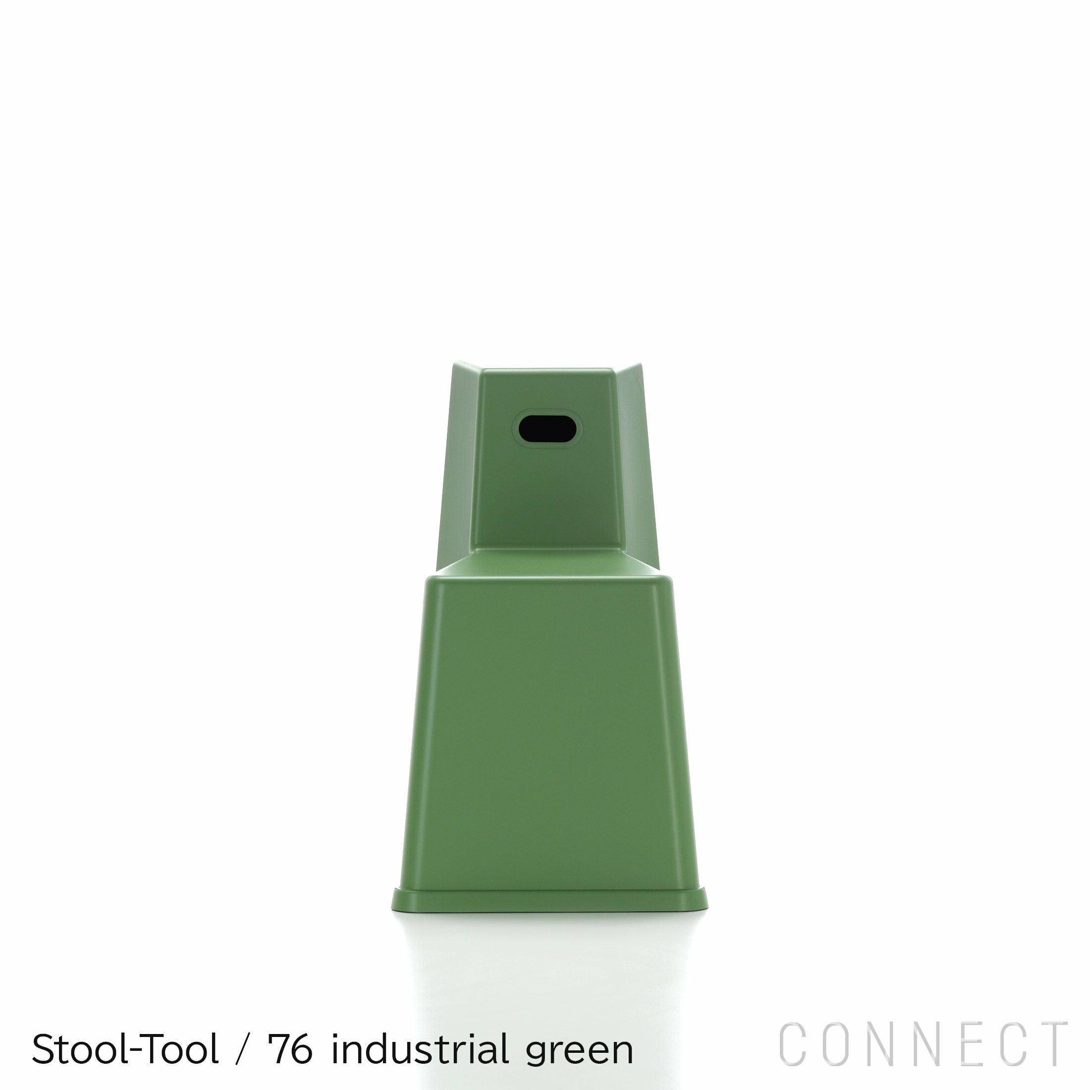 決算キャンペーンpt10倍】Vitra（ヴィトラ） / Stool-Tool（スツール